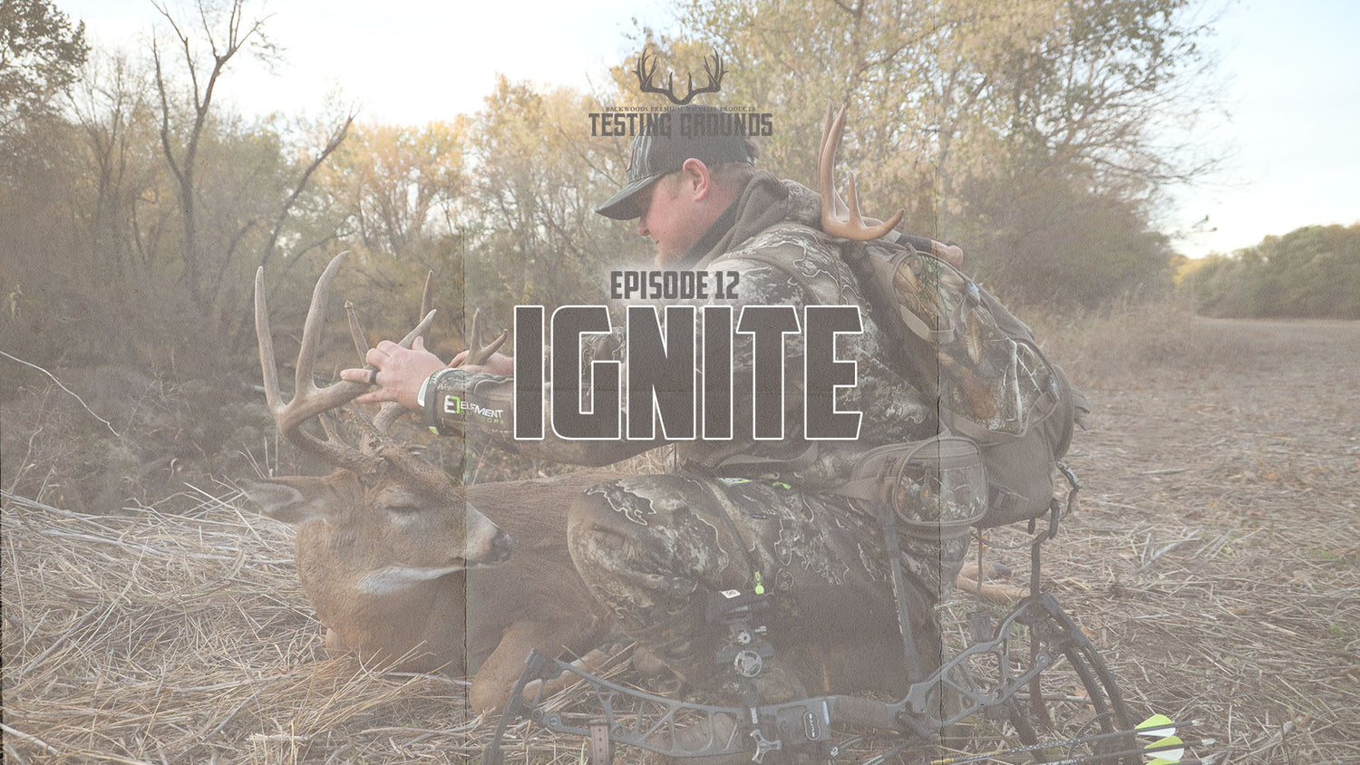 S2E12: Kansas Ignite