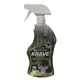 KRAVE™
