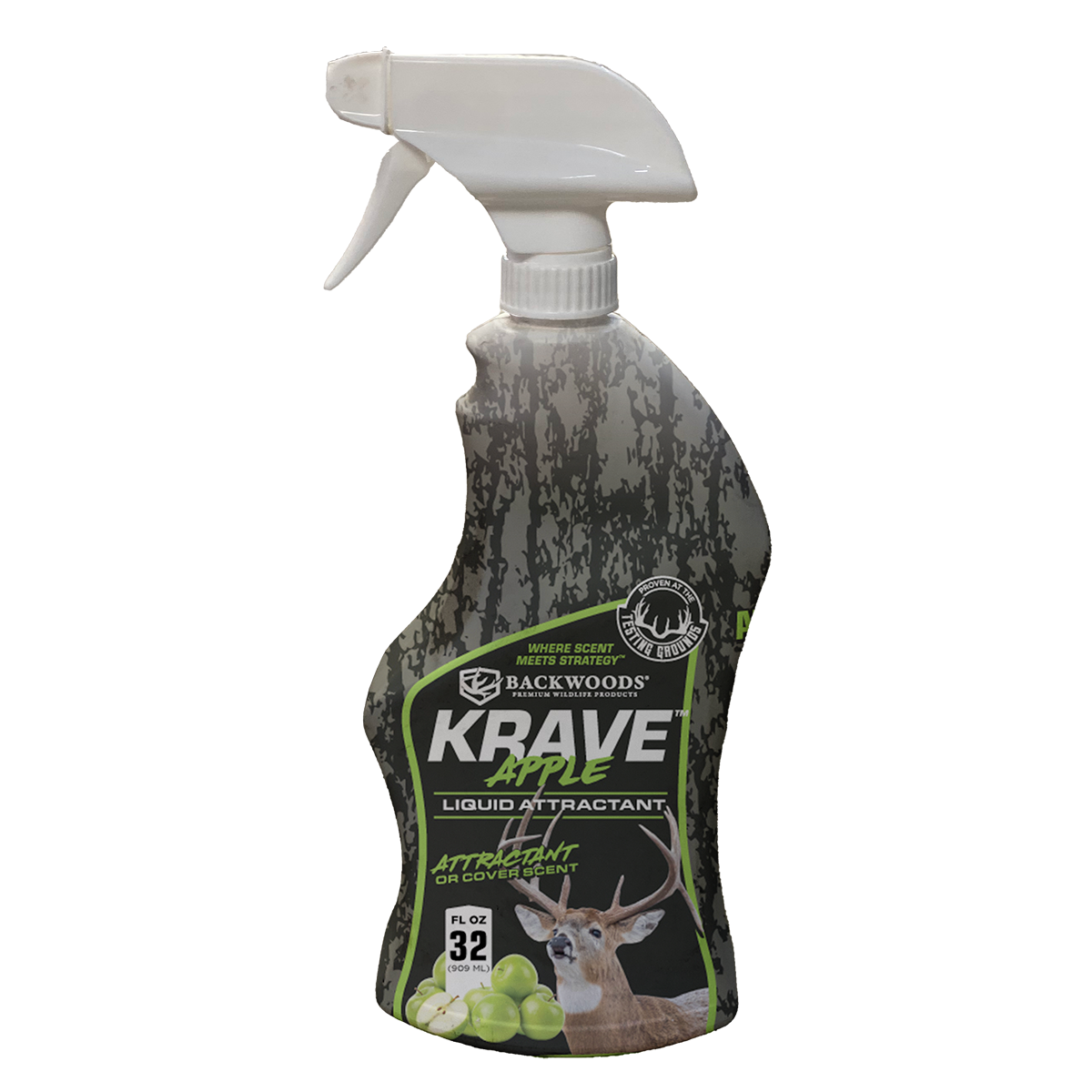 KRAVE™