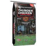 THUNDER CHICKEN™