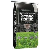 ECONO-BOOST™ FERTILIZER