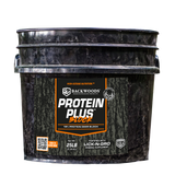 PROTEIN PLUS™ BLOCK