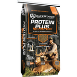 PROTEIN PLUS™