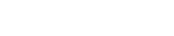 Backwoods Premium Wildlife Products®