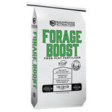 FORAGE BOOST™ FERTILIZER