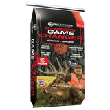 GAMECHANGER™