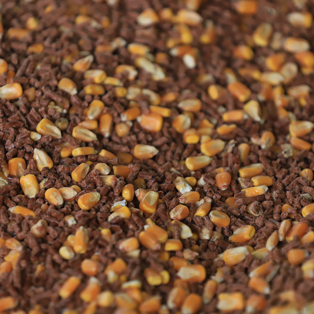 PROTEINMAXX™ PELLETS