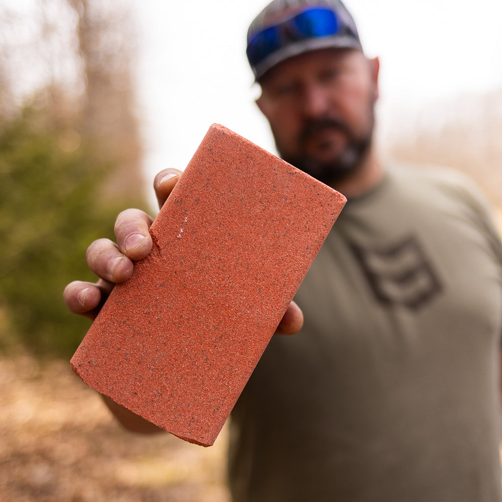 LICKNGRO™ BRICK
