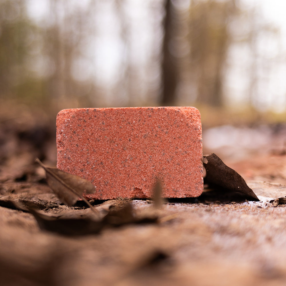 LICKNGRO™ BRICK