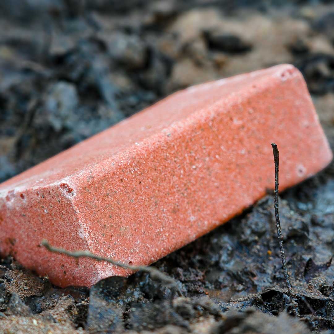 LICKNGRO™ BRICK