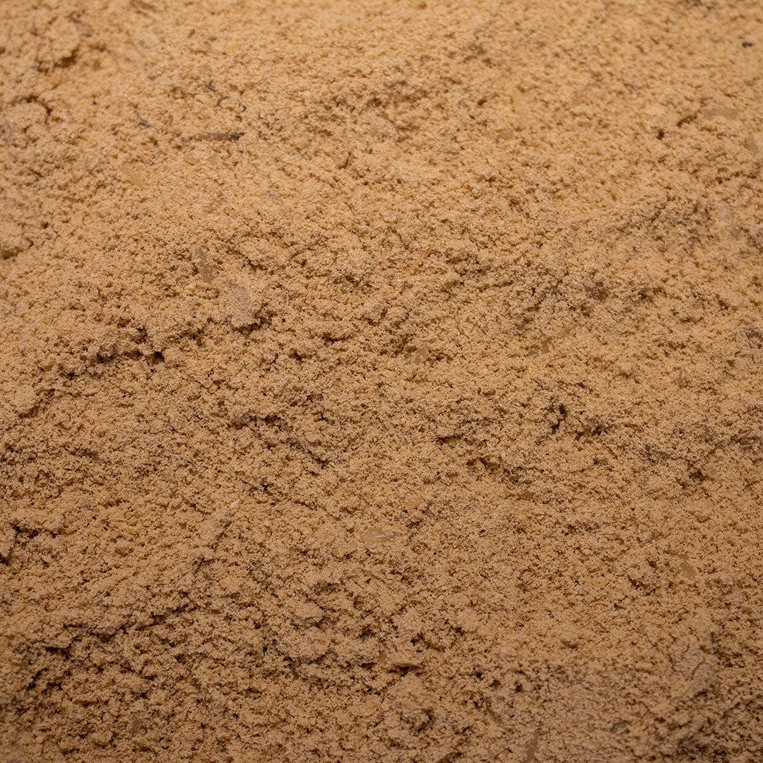 RICE BRAN