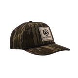 Original Bottomland Rope Hat
