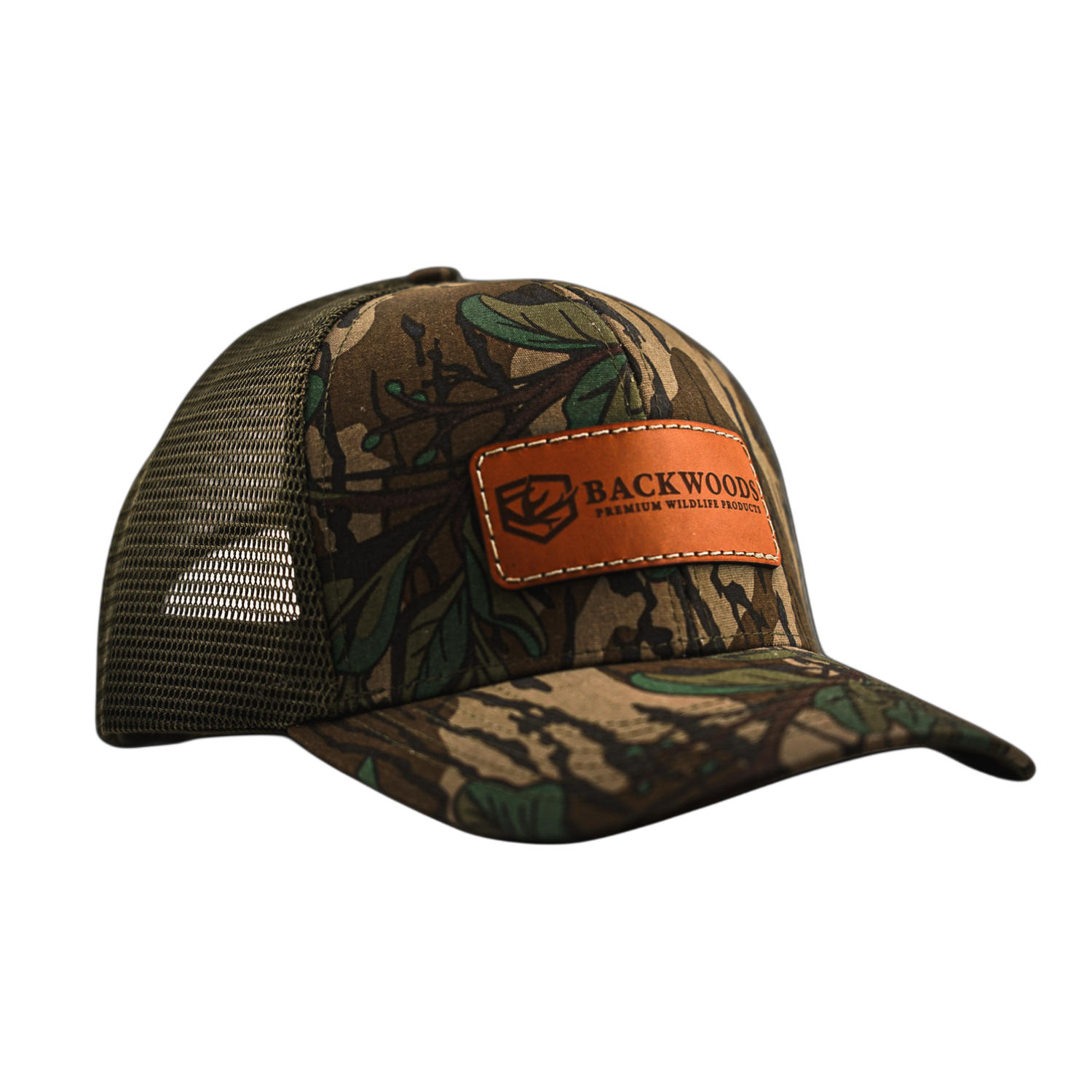 80s llbean tribal camo トライバル　フライトキャップ 80年代 80s 90年代 90s アメリカ製 エルエルビーン フライトキャップ