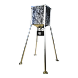 RITUAL GALVA-PRO 450LB FEEDER