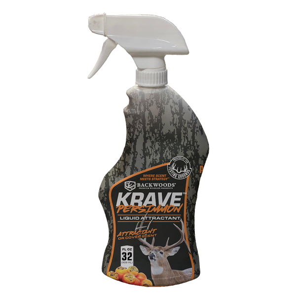 BWA020_01_grande.png?v=1752285655