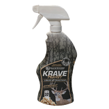 KRAVE™