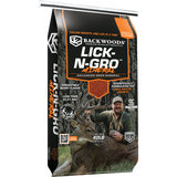 LICK-N-GRO MINERAL