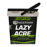 LAZY ACRE™