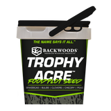 TROPHY ACRE™