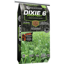 DIXIE 6™ – Backwoods Premium Wildlife Products®