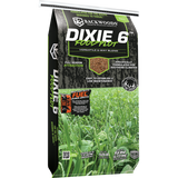 DIXIE 6™