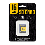 BWA SD CARD