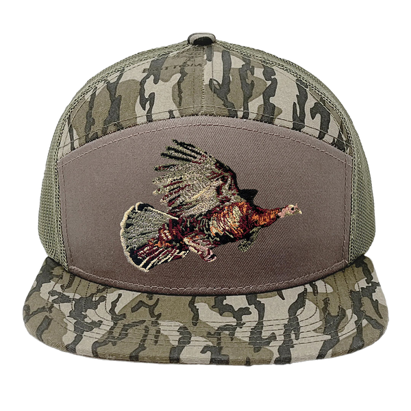 BWA210_01_2bee07bc-3167-4fcd-