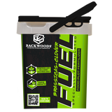 FUEL - BRASSICA + CLOVER