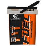 FUEL - CEREAL GRAINS
