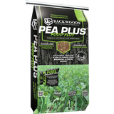 PEA PLUS