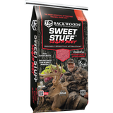 SWEET STUFF - SUGAR BEET