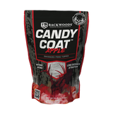 CANDY COAT