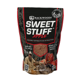 SWEET STUFF - APPLE