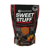 SWEET STUFF - PERSIMMON