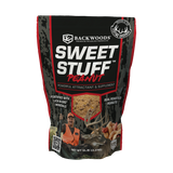 SWEET STUFF - PEANUT