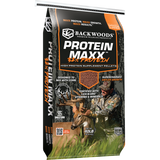 PROTEIN MAXX