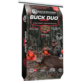 BUCK DUO™