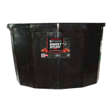 SWEET STUFF TUB
