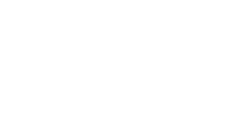 Ritual Feeders – Backwoods Premium Wildlife Products®