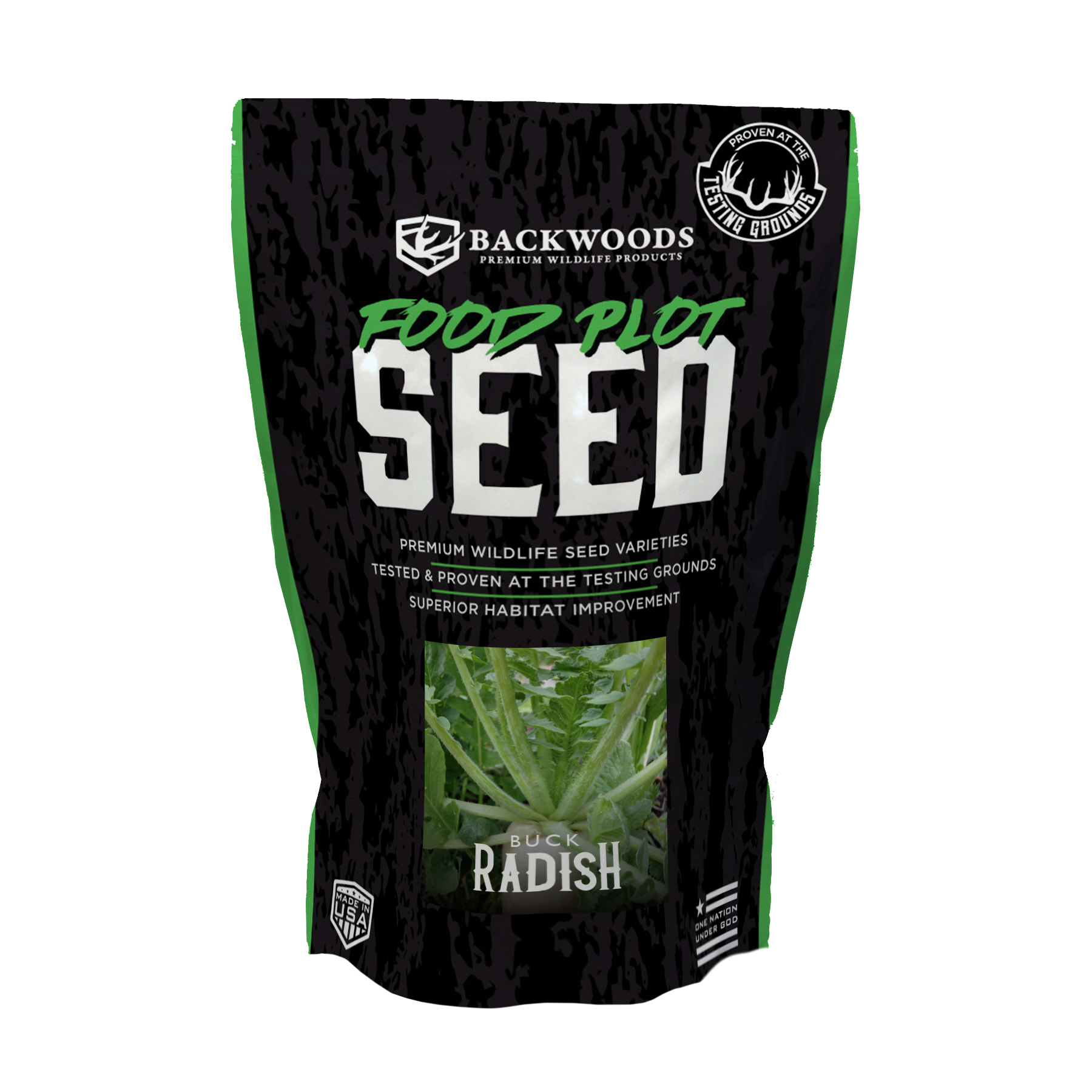 BuckRadish_9f67dabe-c2b6-4f6b- BuckRadish_9f67dabe-c2b6-4f6b-