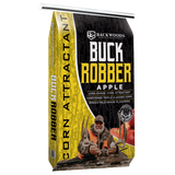 BUCKROBBER™