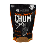 PERSIMMON CHUM™