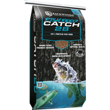 CATCH 28™
