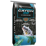 CATCH 32™