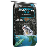 CATCH 35™