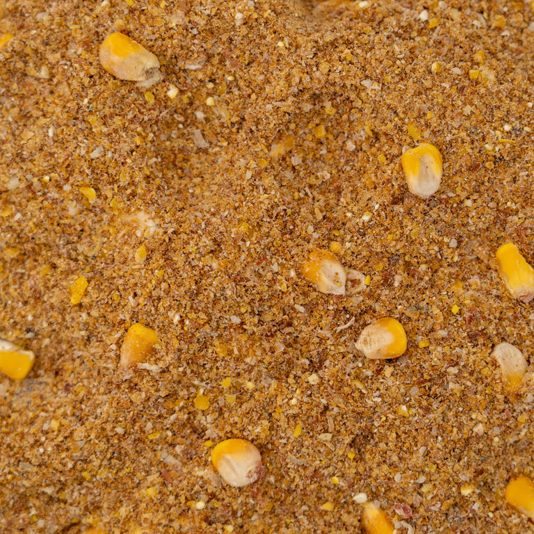 GAMECHANGER™ Backwoods Premium Wildlife Products®