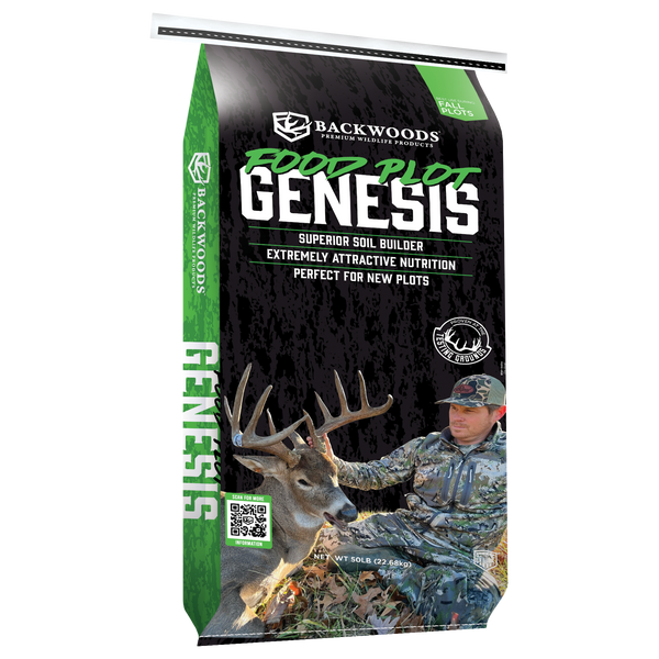 GENESIS™