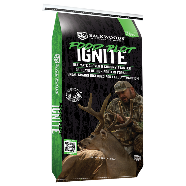 IGNITE™