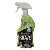 KRAVE™