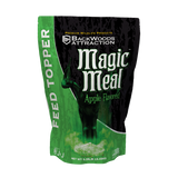 MAGICMEAL™